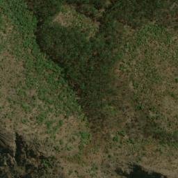 Satellite imagery of Lupomba, AO