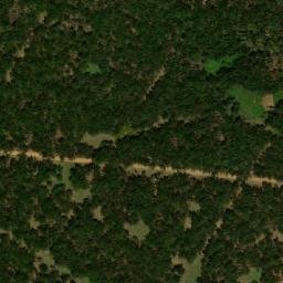 Satellite imagery of Chicoco, AO