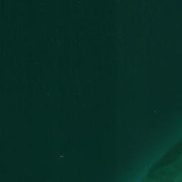 Satellite imagery of Ponta Milamba, MZ