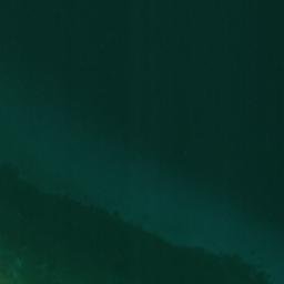 Satellite imagery of Ponta Natiti, MZ
