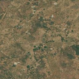 Satellite imagery of Talélua, AO