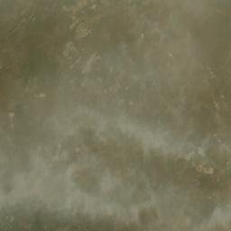 Satellite imagery of Aleço, AO