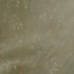 Satellite imagery of Aleço, AO