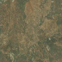 Satellite imagery of Catala, AO