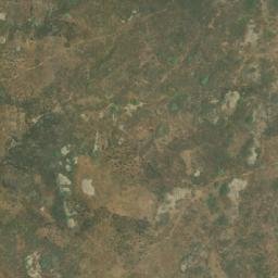 Satellite imagery of Catala, AO