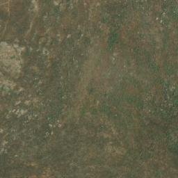 Satellite imagery of Cariamuma, AO