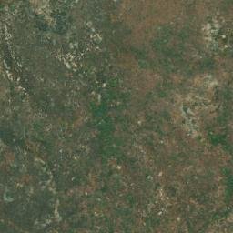 Satellite imagery of Tumba, AO