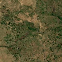 Satellite imagery of Tchimboa, AO