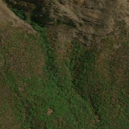 Satellite imagery of Lupomba, AO