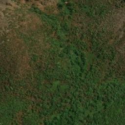 Satellite imagery of Lupomba, AO