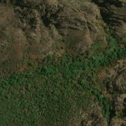 Satellite imagery of Lupomba, AO