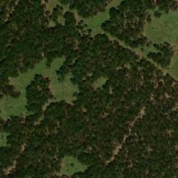 Satellite imagery of Chicoco, AO