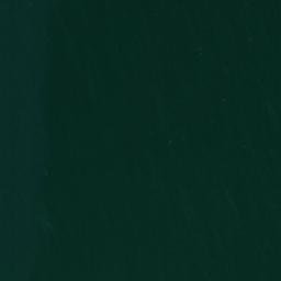 Satellite imagery of Ponta Manhanha, MZ