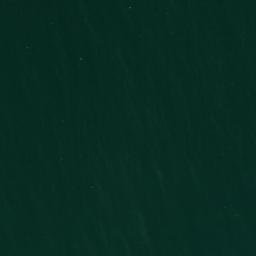 Satellite imagery of Ponta Manhanha, MZ