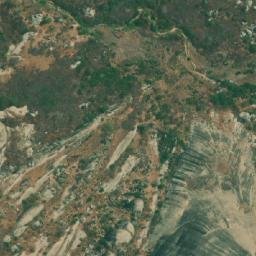 Satellite imagery of Puiui, AO