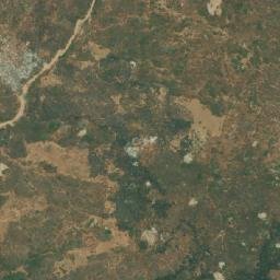 Satellite imagery of Puiui, AO