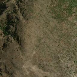 Satellite imagery of Lopomba, AO