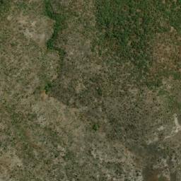 Satellite imagery of Lopomba, AO