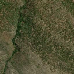 Satellite imagery of Lopomba, AO