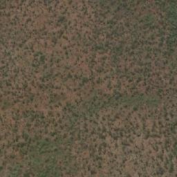 Satellite imagery of Giants Reef, AU