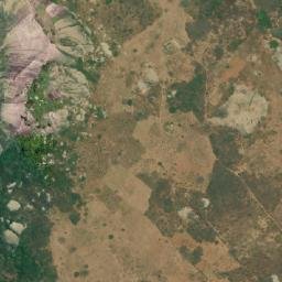 Satellite imagery of Puiui, AO