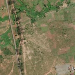 Satellite imagery of Atuco, AO