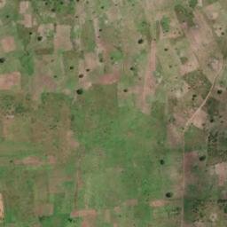 Satellite imagery of Atuco, AO