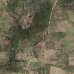 Satellite imagery of Atuco, AO