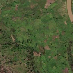 Satellite imagery of Cofisi, AO