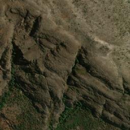 Satellite imagery of Lopomba, AO