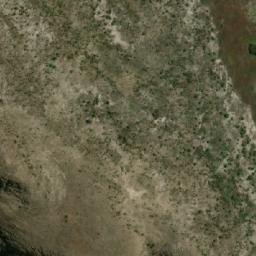 Satellite imagery of Lopomba, AO