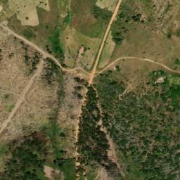 Satellite imagery of Catali, AO