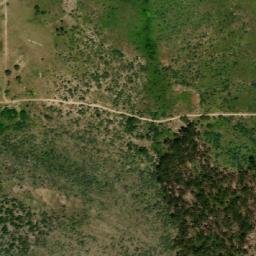 Satellite imagery of Catali, AO