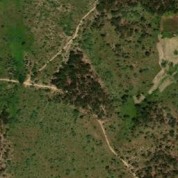 Satellite imagery of Catali, AO