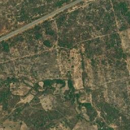 Satellite imagery of Membassoco, AO