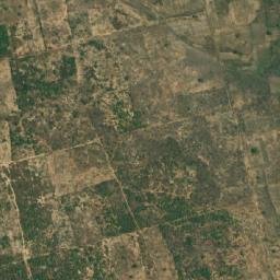 Satellite imagery of Membassoco, AO