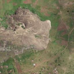 Satellite imagery of Atuco, AO