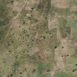 Satellite imagery of Atuco, AO