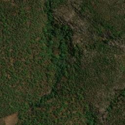 Satellite imagery of Lopomba, AO