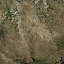 Satellite imagery of Lopomba, AO