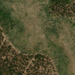 Satellite imagery of Catali, AO