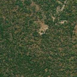 Satellite imagery of Chingungo, AO