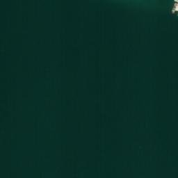 Satellite imagery of Ponta Mepira, MZ