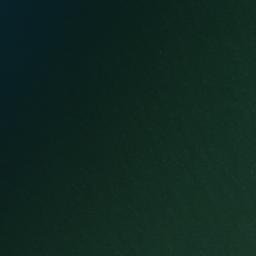 Satellite imagery of Ponta Bongue, AO