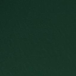Satellite imagery of Ponta Bongue, AO