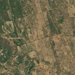 Satellite imagery of Membassoco, AO