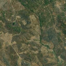 Satellite imagery of Tchimbachi, AO