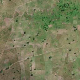 Satellite imagery of Atuco, AO