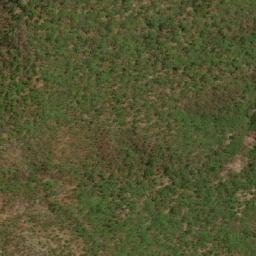 Satellite imagery of Nguendjo, AO