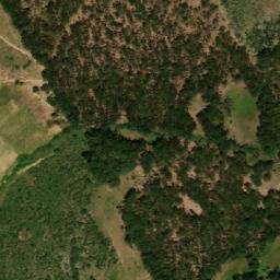 Satellite imagery of Catali, AO